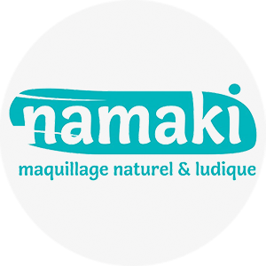 ナマキ・Namaki