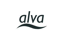 アルバ・Alva - ビオラウンジ 【 BioLounge 】
