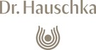 ドクターハウシュカ・Dr.Hauschka