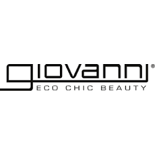 ジョヴァンニ・giovanni - ビオラウンジ 【 BioLounge 】