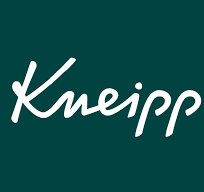 クナイプ・Kneipp - ビオラウンジ 【 BioLounge 】