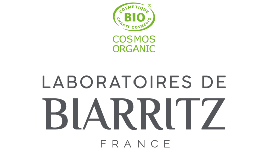 アルガマリス ラボラトワール・ドゥ・ビアリッツ・Laboratoires de Biarritz - ビオラウンジ 【 BioLounge 】