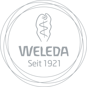 ヴェレダ・Weleda