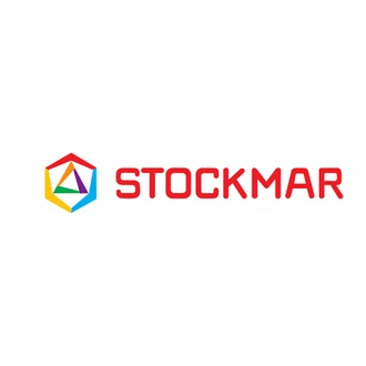 シュトックマー・stockmar - ビオラウンジ 【 BioLounge 】