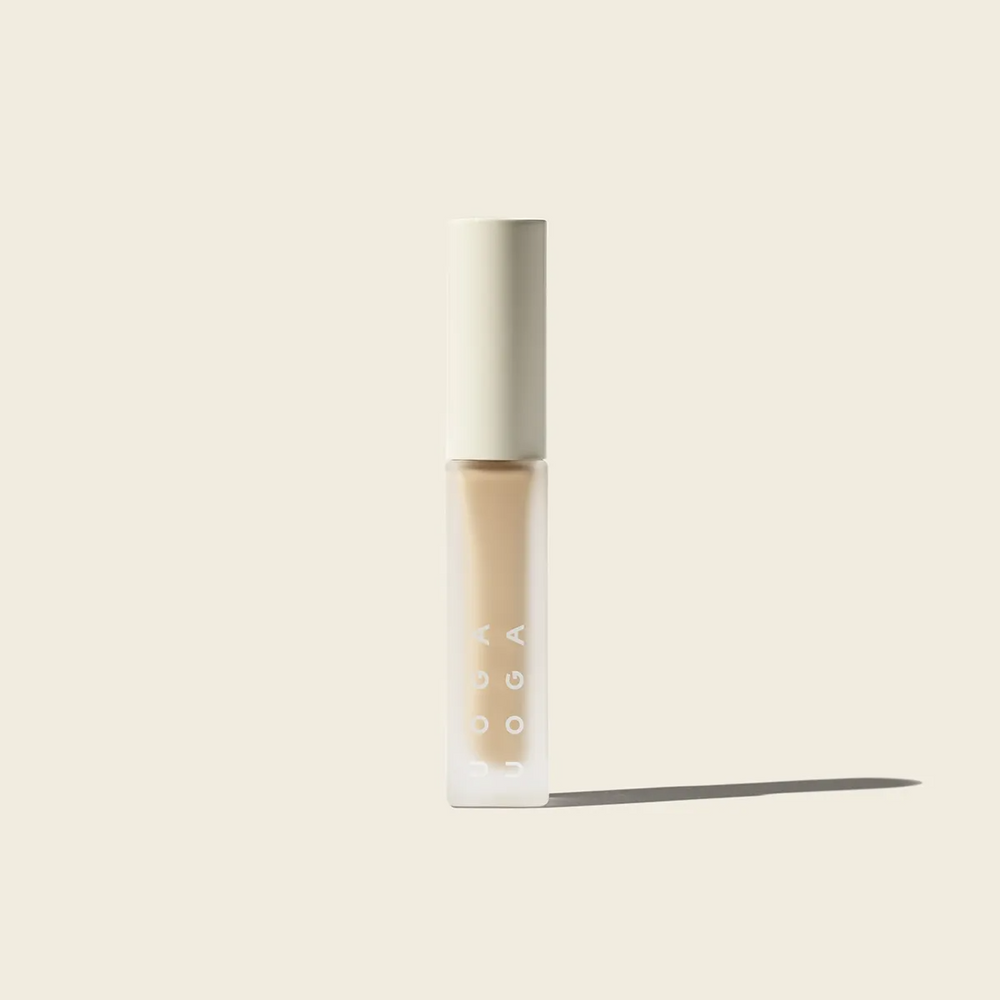 Liquid Concealer