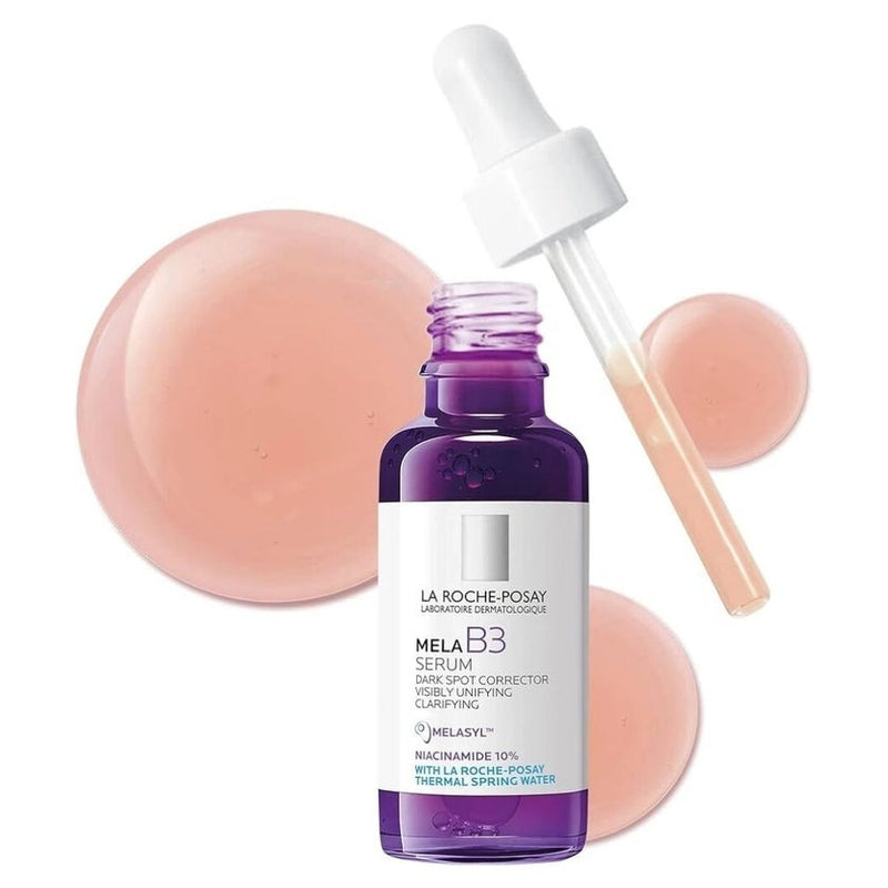 MELAB3serum_800x.jpg?v=1753266474