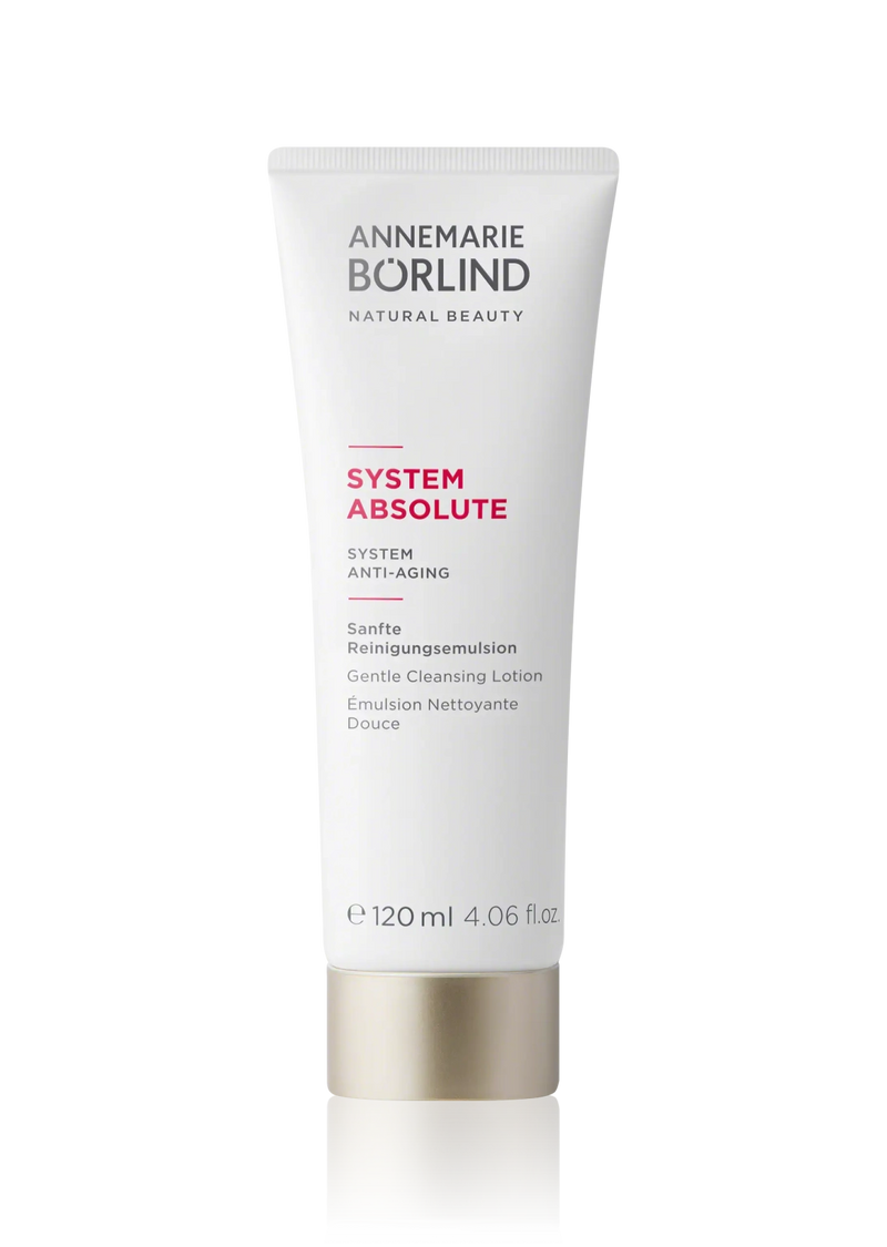 ANNEMARIE BORLIND SA クレンジングローション 120ml Amazon.com : ANNEMARIE BÖRLIND - ZZ SENSITIVE Mild Cleansing