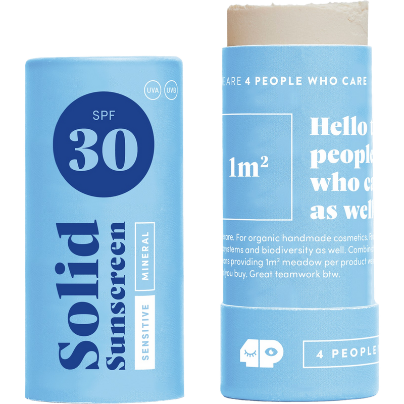 えれは様の購入ページになります。 日焼け止め4個セット SolidSunscreenSPF30_800x.png?v