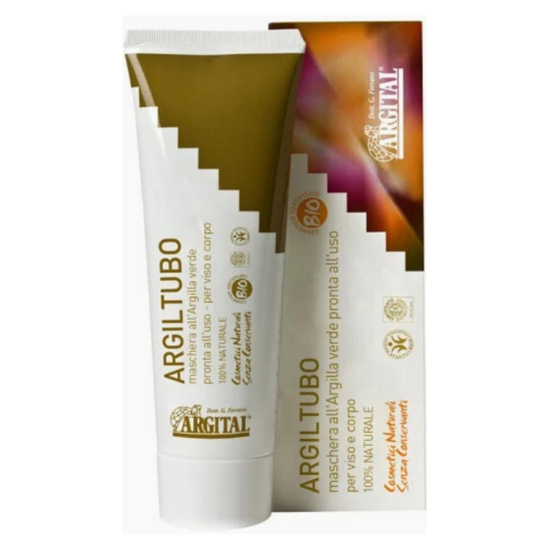 アルジタル/INTIMO VEGETALE 250ml 3本セット ARGITAL (アルジタル) デリケートハイジーンソープ 250ml