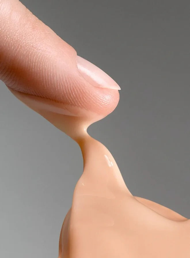 マダラ コウジ酸 アルナタナティブ ピグメントセラム – ビオラウンジ