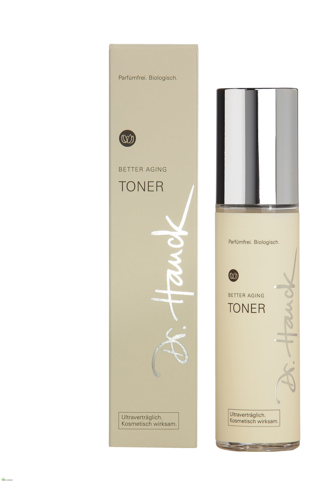 【送料半額】ドクターハウク トナー (化粧水) 100ml