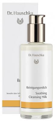Cleansing Milk