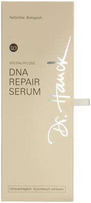 Dr. Hauk DNA Repair Serum 15ml