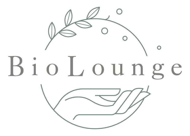 創立12年 ビオラウンジ 店主が選ぶ本気でオススメしたいベストコスメ - ビオラウンジ 【 BioLounge 】