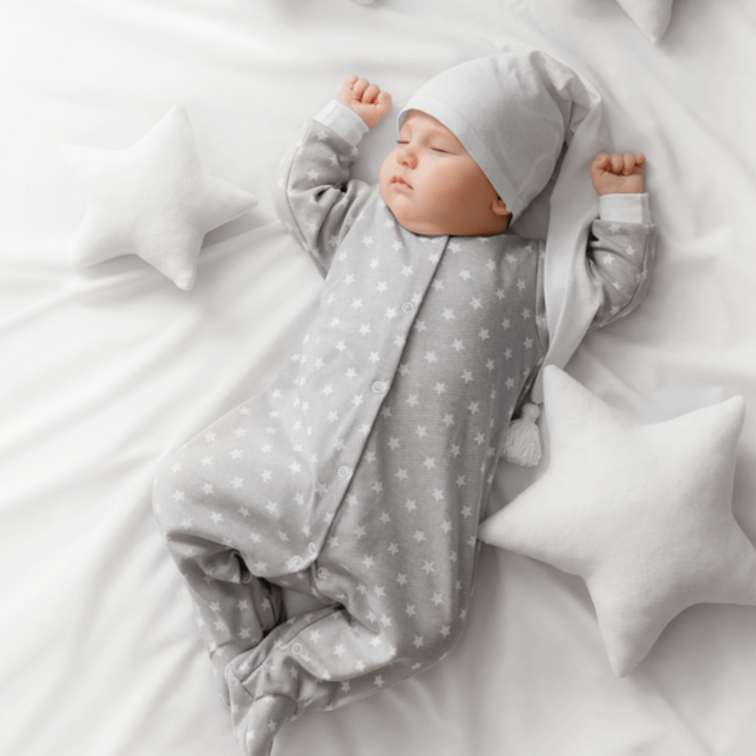 sleeper-blog-198030.png?v=