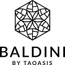 バルディーニ・BALDINI