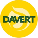 ダヴェルト・Davert