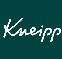 クナイプ・Kneipp