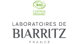 アルガマリス　ラボラトワール・ドゥ・ビアリッツ・Laboratoires de Biarritz