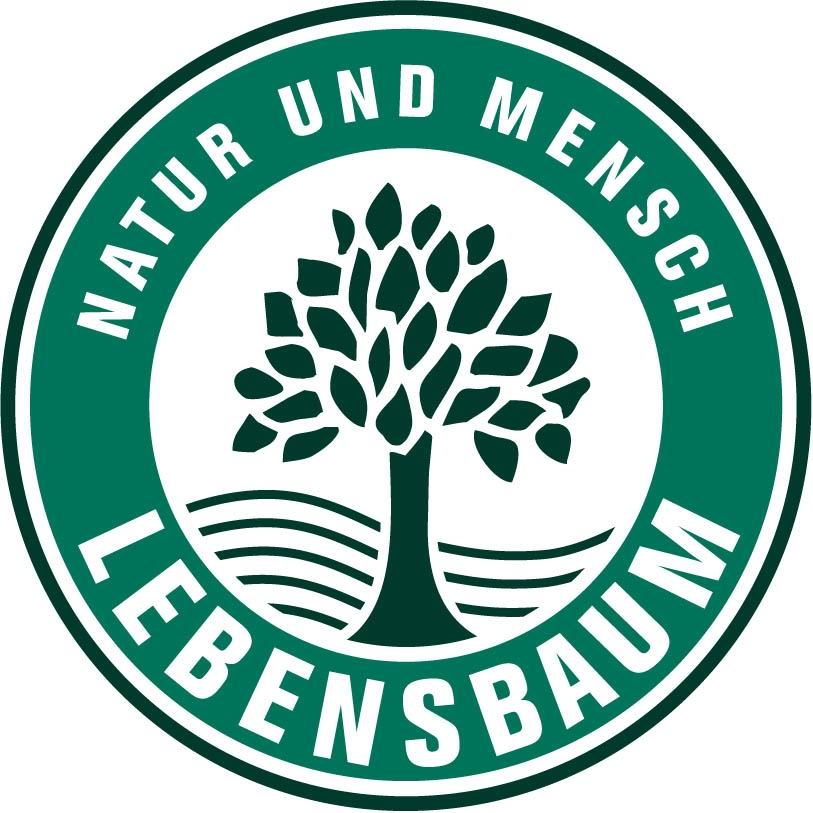 レーベンスバウム・Lebensbaum