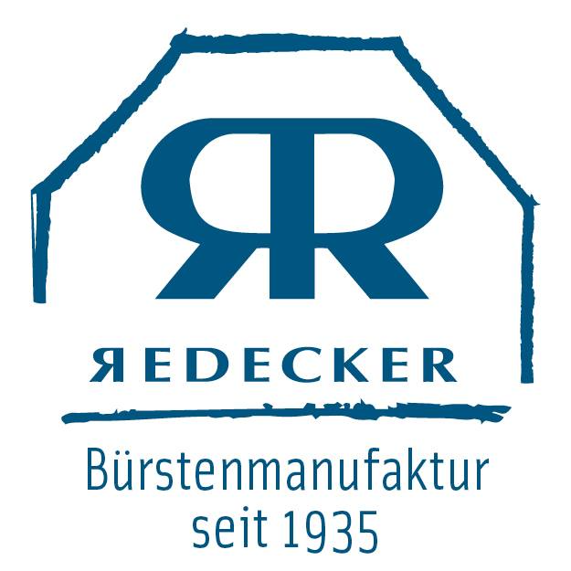 レデッカー・Redecker