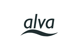 アルバ・Alva