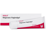 WALA® マジョラナ 膣ジェル