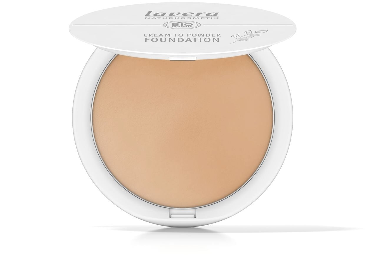 Lumière Valecia Cream & Foundation セット Lumière Valecia Cream