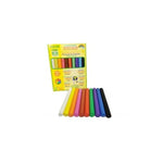 Econorm Organic Color Clay