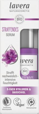 Firming Serum