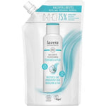 Sensitive &amp; Care Shampoo for sensitive scalp