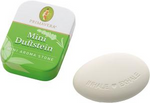 Mini Aroma Stone