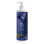 Bioturm Shampoo Glossy