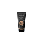 Benecos Natural Creamy Makeup