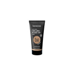 Benecos Natural Creamy Makeup
