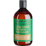 Benecos Body Soap 2in1