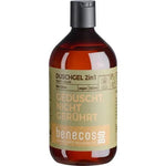 Benecos Body Soap 2in1