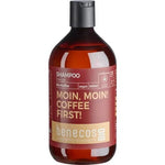 Benecos Shampoo
