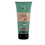 GRN Grün shower gel