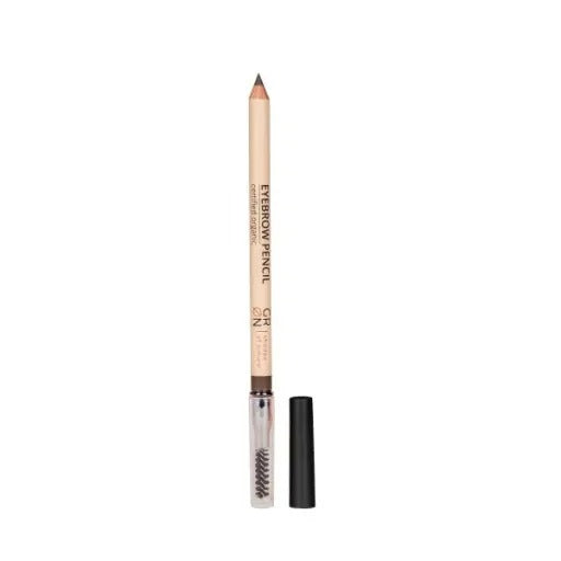 GRN Grün Eyeliner