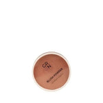 GRN Grün Cheek Powder