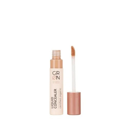 GRN Liquid Concealer