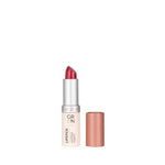 GRN Grün Lipstick