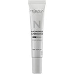 マダラ ボタニック ナイアシンアミド代替 5-in-1 セラム 15ml or 30ml