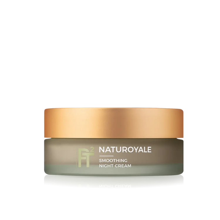 アンネマリーボーリンド・ANNEMARIE BÖRLIND – ビオラウンジ