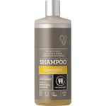 カモミール シャンプー 250ml｜500ml