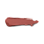 [Damaged item] Lip &amp; Cheek Tint, outer box crushed (Expiration date: January 19, 2027)