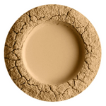 Mineral Foundation SPF15