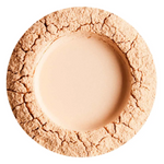 Mineral Foundation SPF15