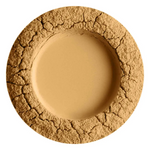 Mineral Foundation SPF15